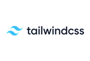 Tailwind_CSS