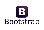 bootstrap