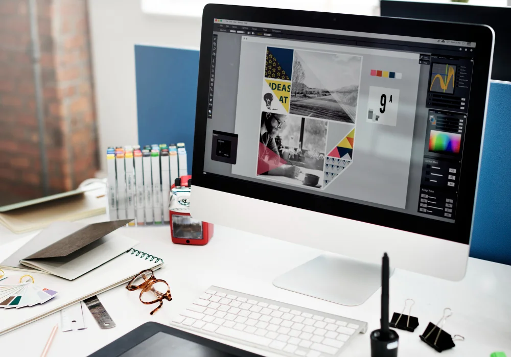 brand-graphics-design