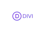 divi