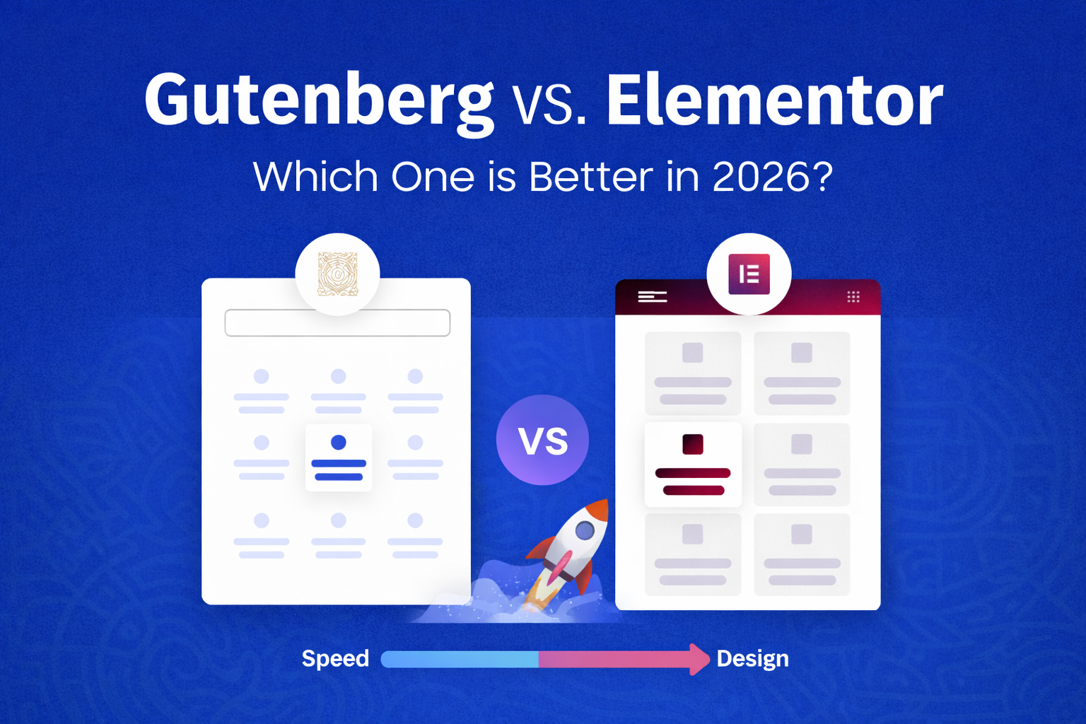 elementor-vs-gutenberg