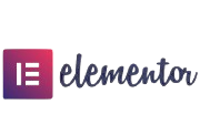 elementor_logo