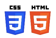 html5_css3