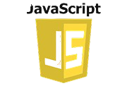 javascript