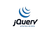 jquery