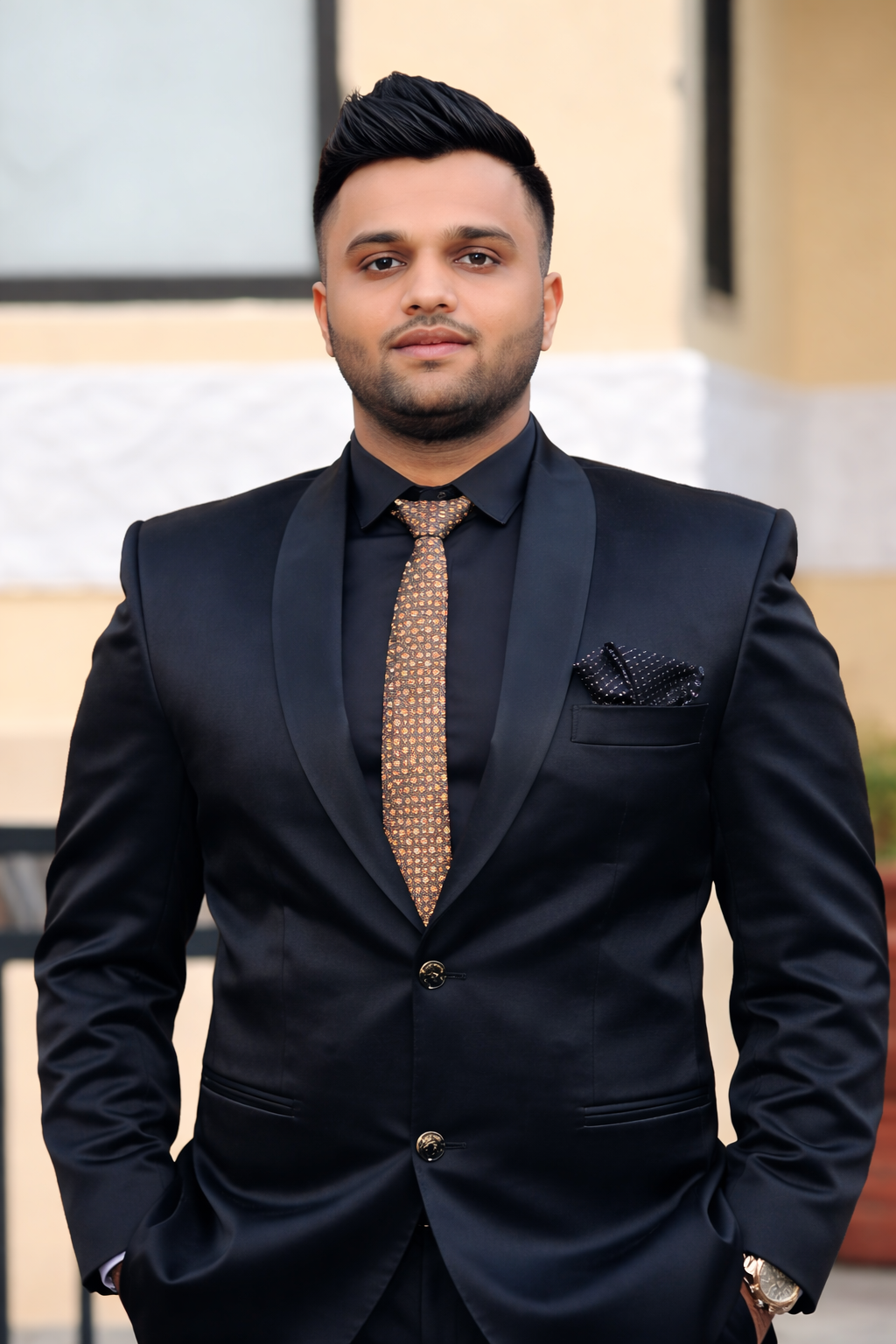 nitin-khalashi