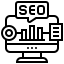 SEO-Optimized Structure
