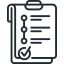 Customer-First Strategy