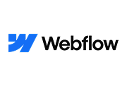 webflow