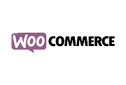 woocommerce