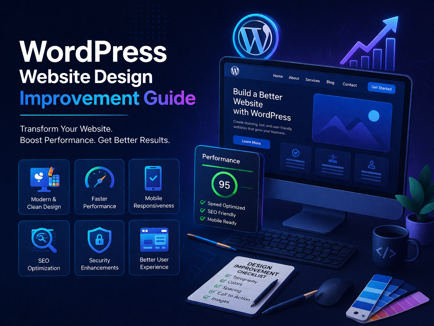 wordpress-website-design-improvement-guide