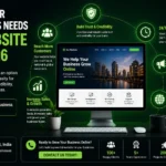 benefits-of-business-website