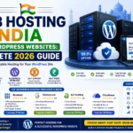 best-web-hosting-india-wordpress