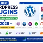 best-wordpress-plugins-indian-business-websites