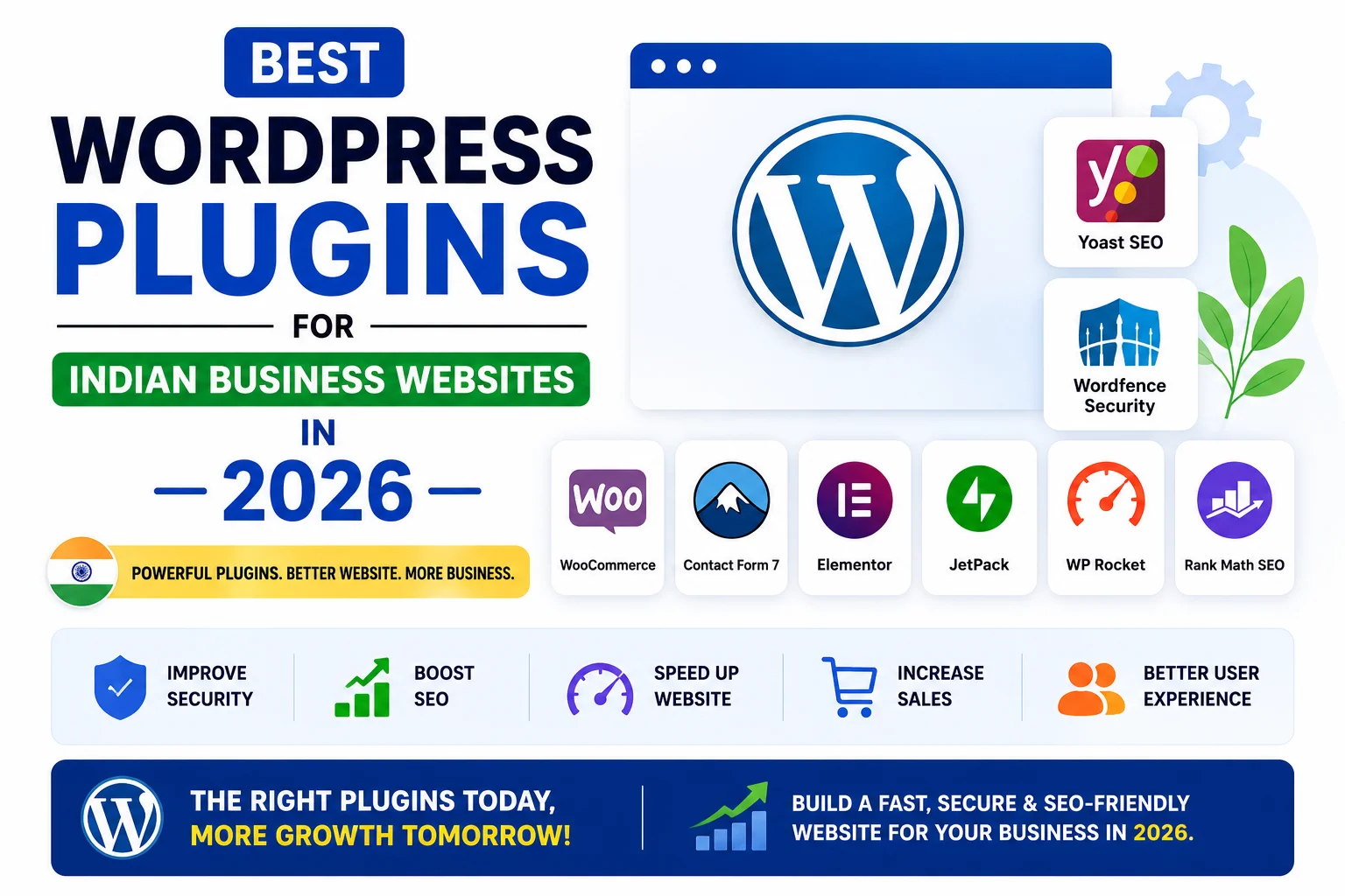 best-wordpress-plugins-indian-business-websites