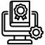 brand-guidelines