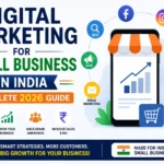 digital-marketing-small-business-india