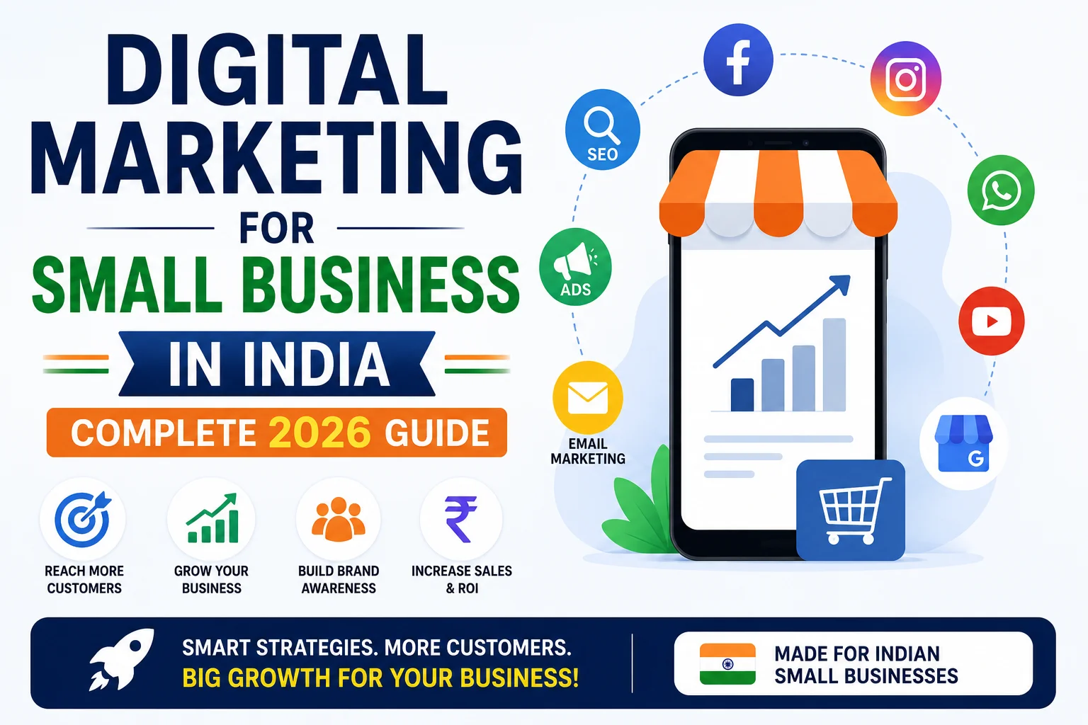 digital-marketing-small-business-india