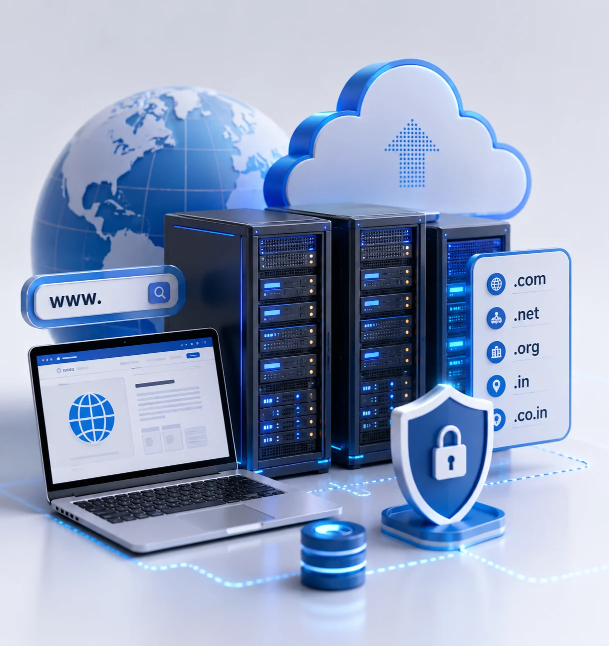 domain-hosting-img