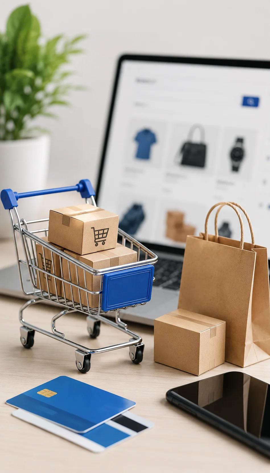 eCommerce-why-chhose-img