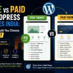 free-vs-paid-wordpress-themes-india