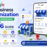 google-my-business-optimization