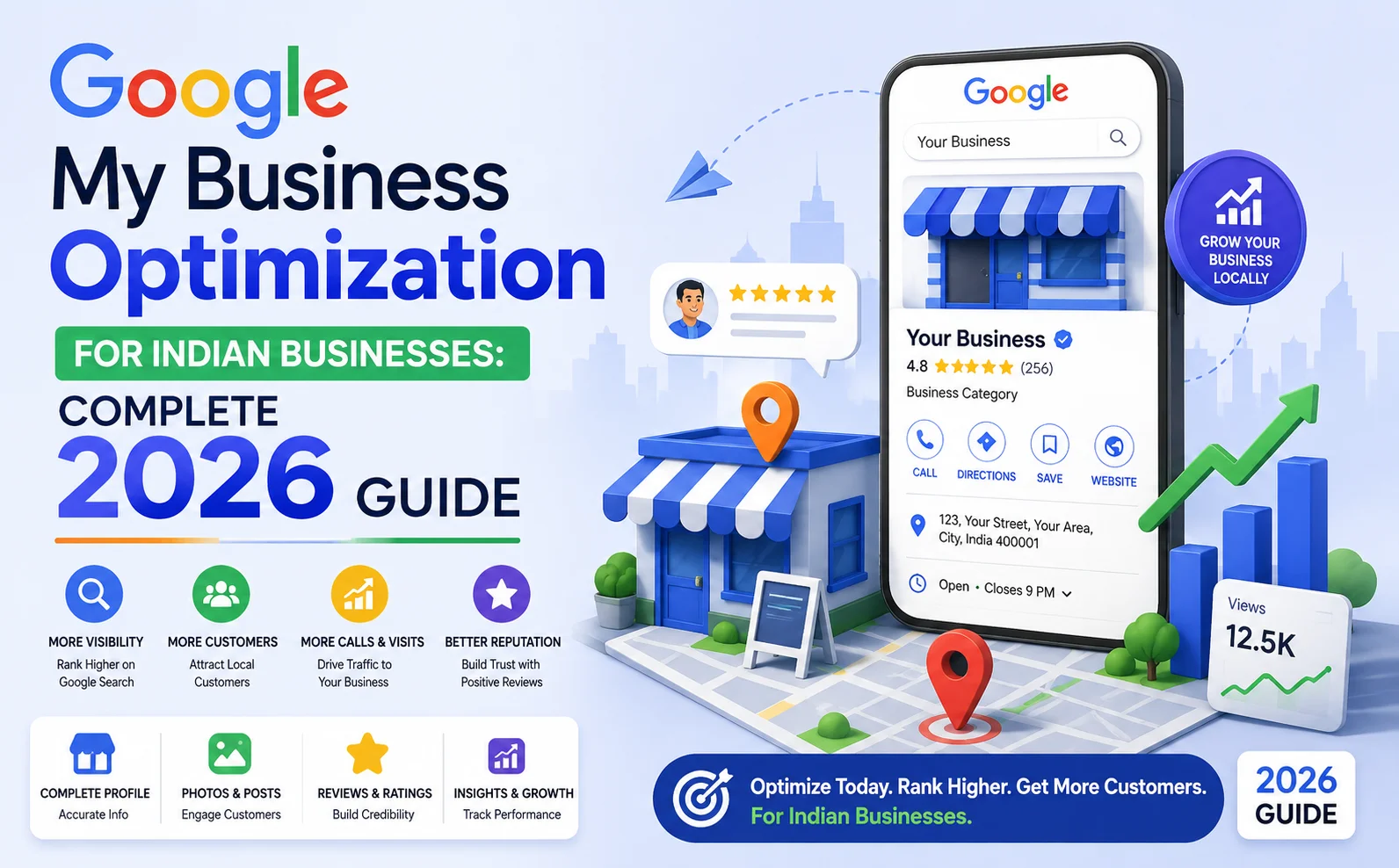 google-my-business-optimization