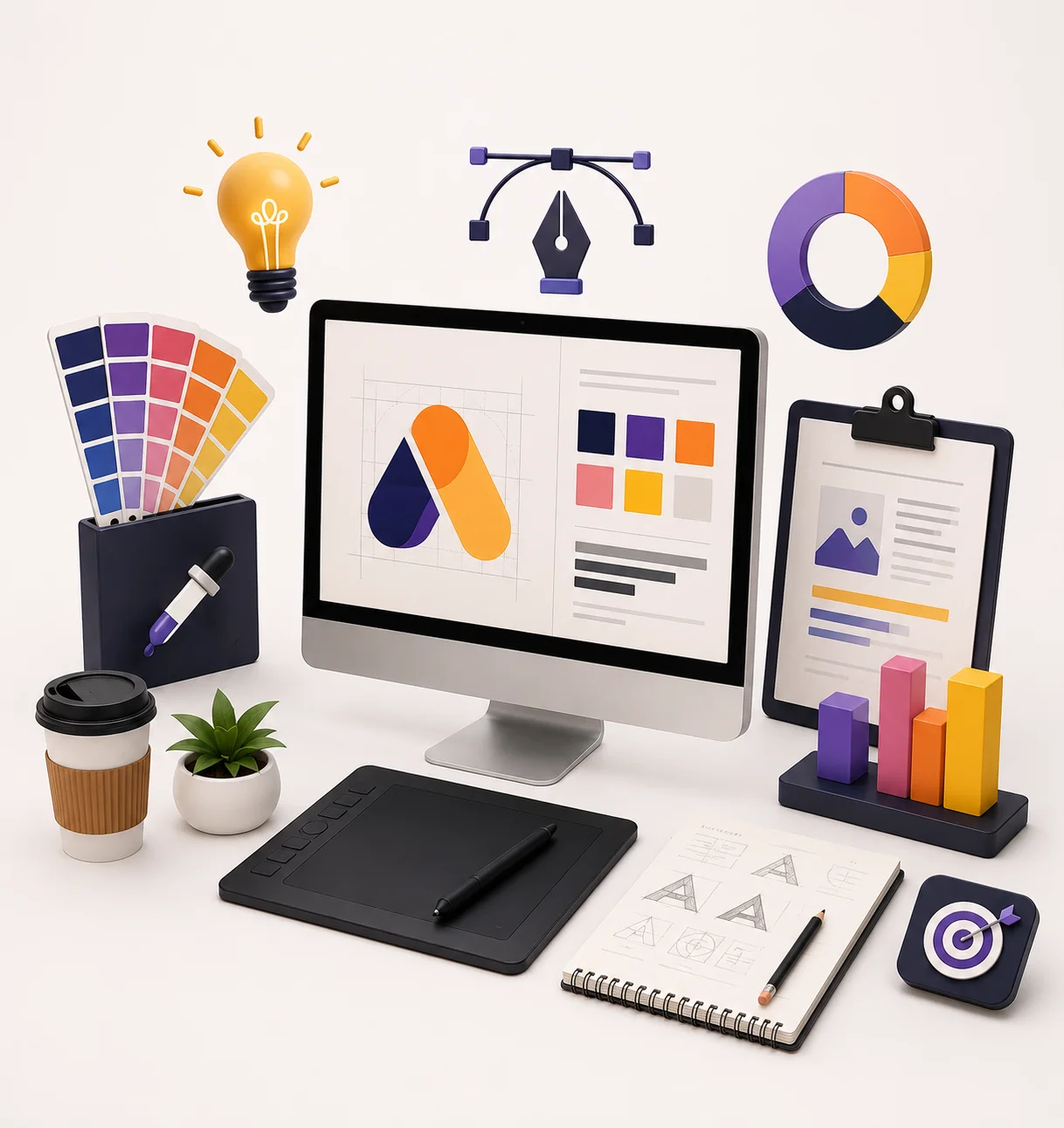 graphic-design-services