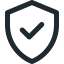 security