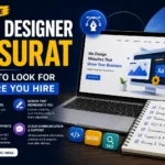 web-designer-in-surat-guide