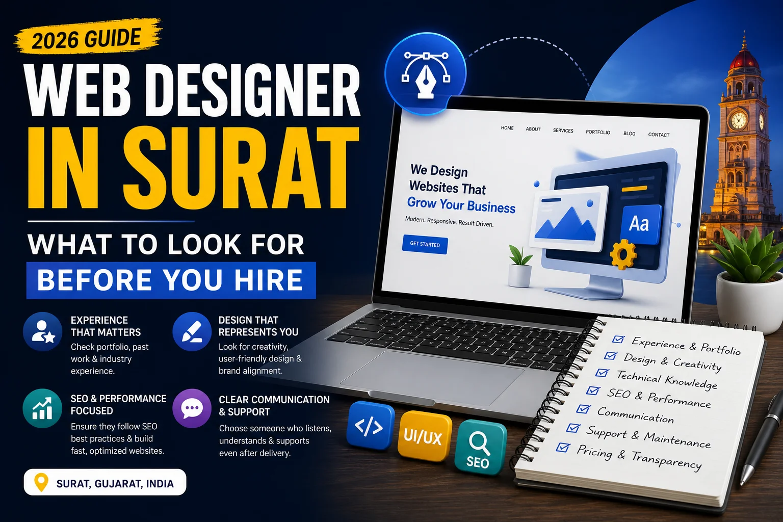 web-designer-in-surat-guide