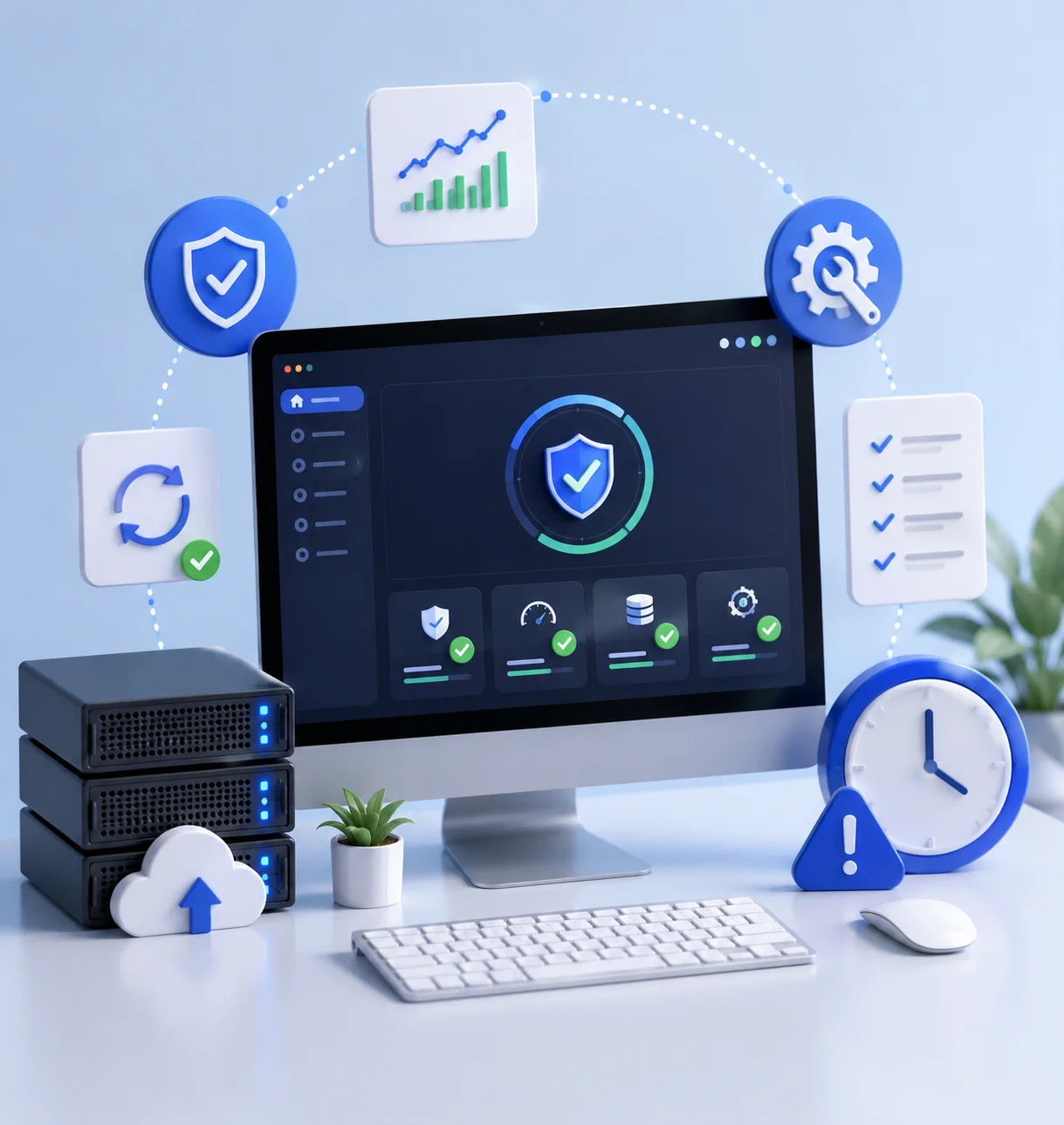 website-maintenance-support-img