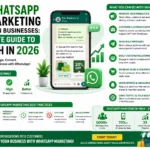 whatsapp-marketing-for-indian-businesses