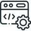 wordpress-development