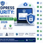 wordpress-security-tips