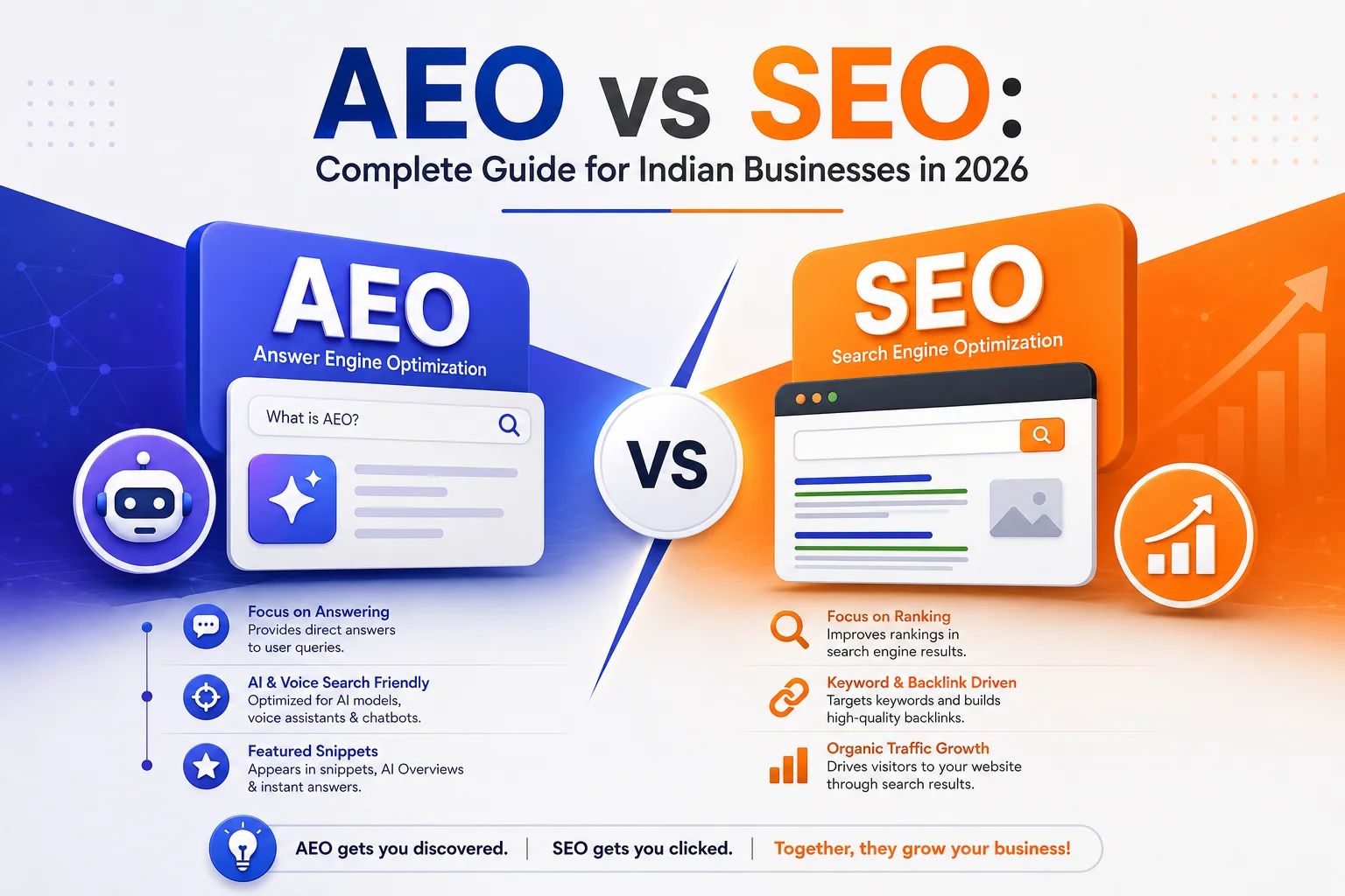aeo-vs-seo-guide-india