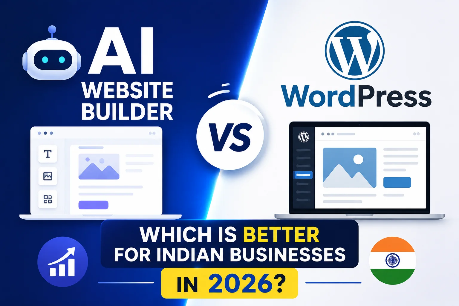 ai-website-builder-vs-wordpress