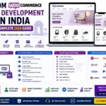 custom-woocommerce-store-development-india