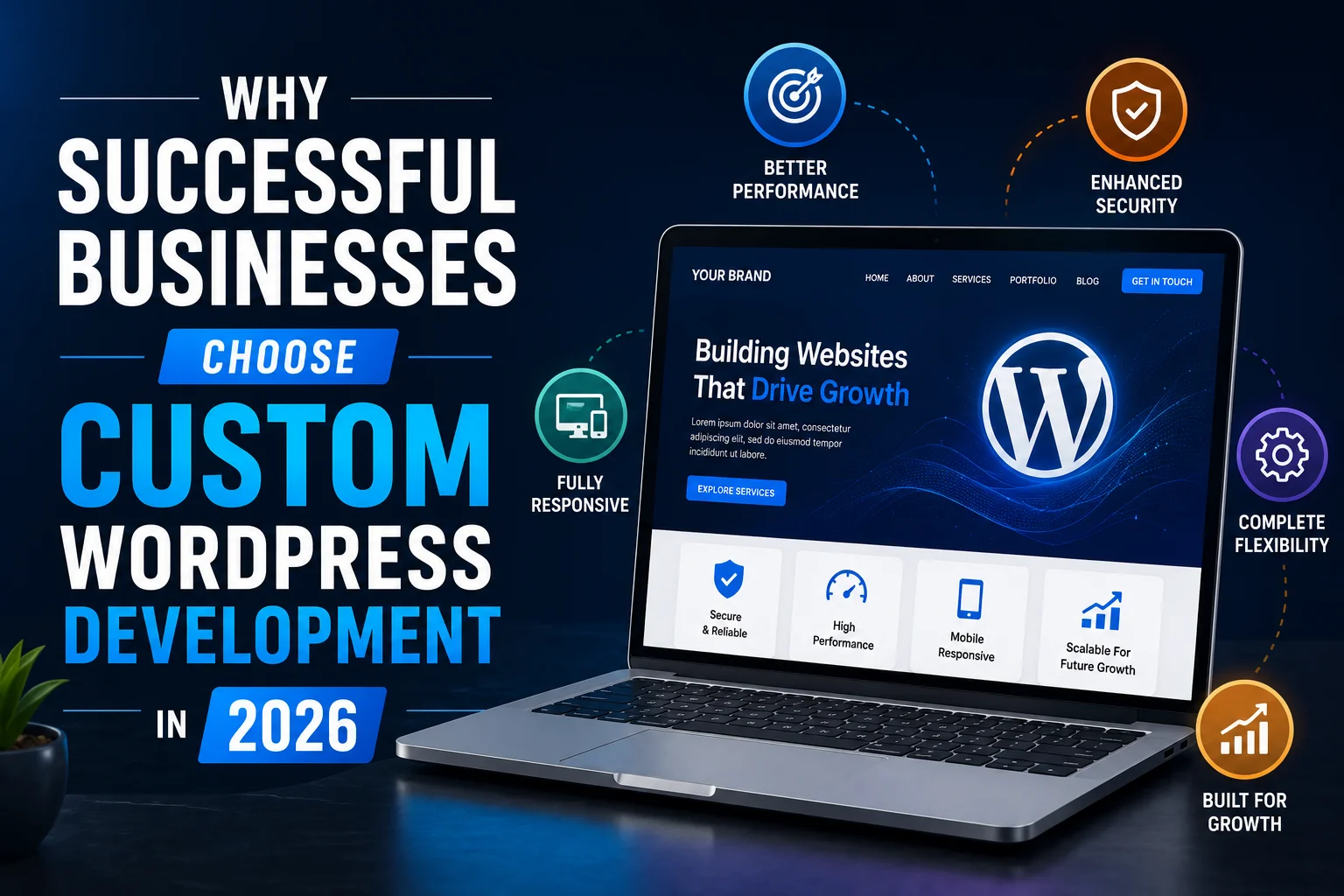 custom-wordpress-development-benefits