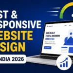 fast-responsive-website-design-india