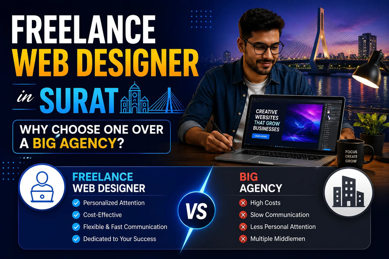 freelance-web-designer-surat