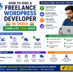 hire-freelance-wordpress-developer-india