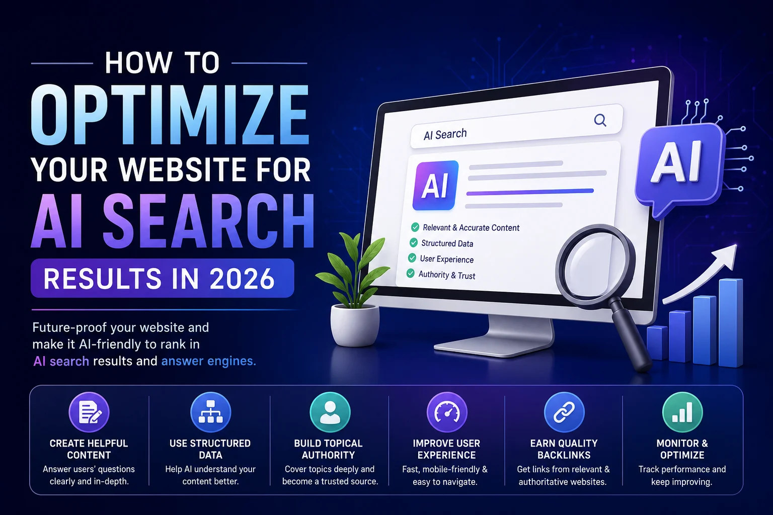 optimize-website-ai-search-results