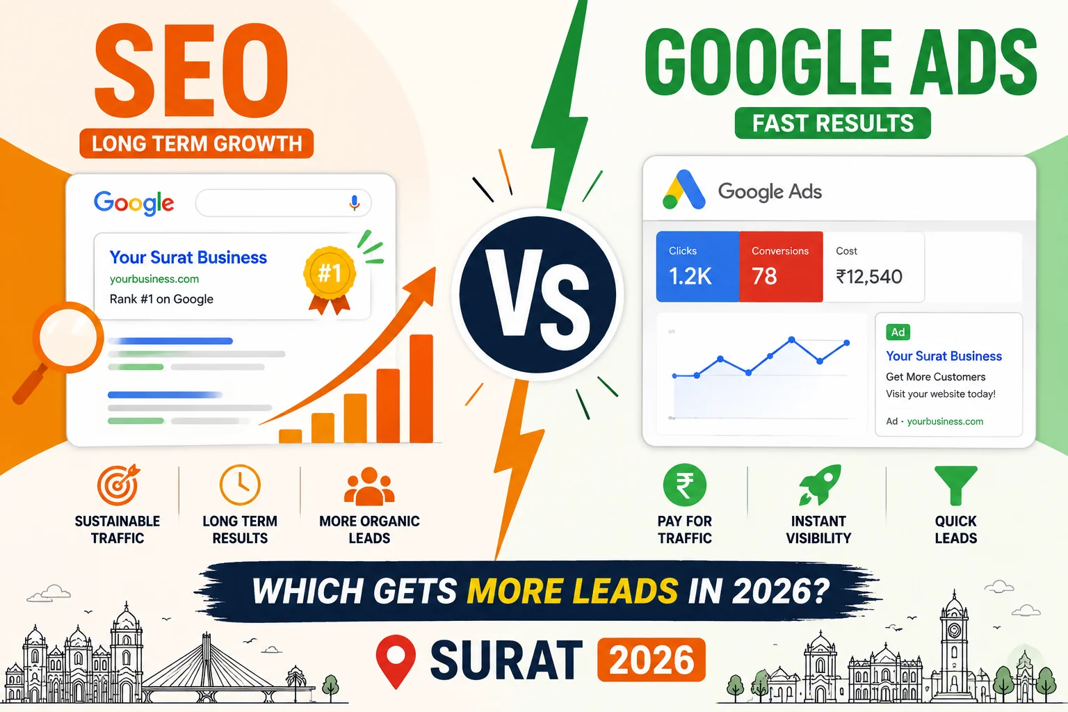seo-vs-google-ads-surat-businesses