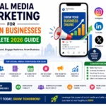social-media-marketing-indian-businesses