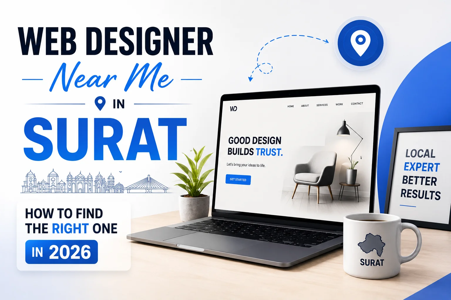 web-designer-near-me-surat