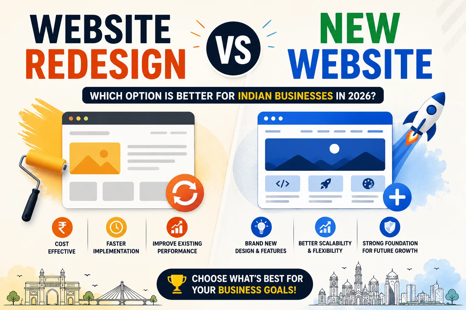 website-redesign-vs-new-website