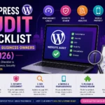 wordpress-backup-best-practices-india
