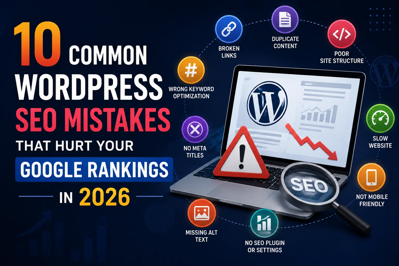 wordpress-seo-mistakes-hurt-rankings