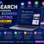 ai-search-local-business-marketing-india